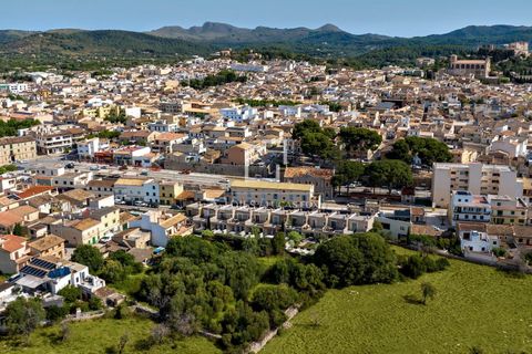 Villa em Arta, Mallorca, Arta - € 888.000 | Ref: MAL66852 - foto 20