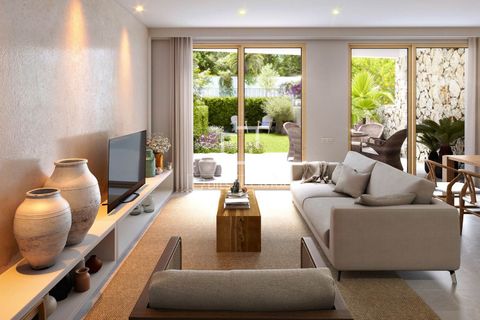 Villa em Arta, Mallorca, Arta - € 888.000 | Ref: MAL66852 - foto 26