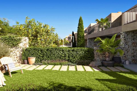 Villa em Arta, Mallorca, Arta - € 888.000 | Ref: MAL66852 - foto 29