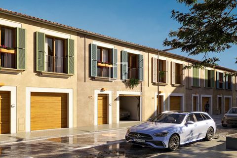 Villa em Arta, Mallorca, Arta - € 888.000 | Ref: MAL66852 - foto 34