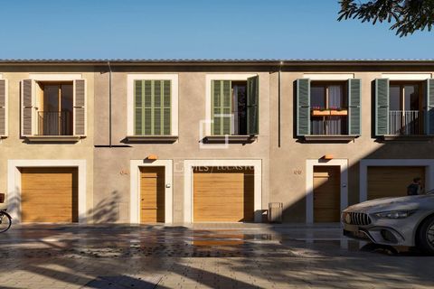 Villa em Arta, Mallorca, Arta - € 888.000 | Ref: MAL66852 - foto 35
