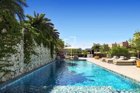 Villa em Arta, Mallorca, Arta - € 888.000 | Ref: MAL66852 - foto 39