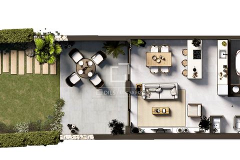 Villa em Arta, Mallorca, Arta - € 888.000 | Ref: MAL66852 - foto 42