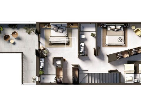 Villa em Arta, Mallorca, Arta - € 888.000 | Ref: MAL66852 - foto 43