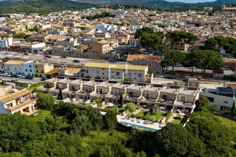 Villa em Arta, Mallorca, Arta - € 888.000 | Ref: MAL66852 - foto 45