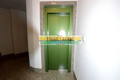 Apartament a Albox, Almeria, Albox - € 550/mes | Ref: 63307 - foto 3