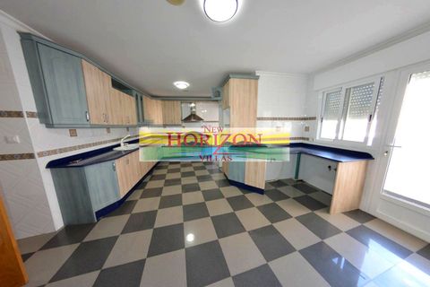 Apartament a Albox, Almeria, Albox - € 550/mes | Ref: 63307 - foto 7