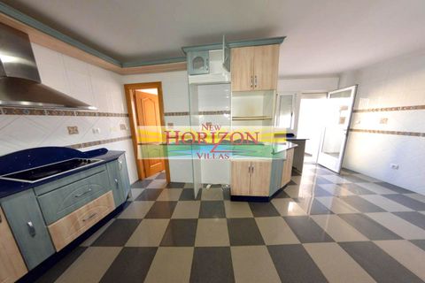 Apartament a Albox, Almeria, Albox - € 550/mes | Ref: 63307 - foto 9