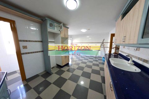 Apartament a Albox, Almeria, Albox - € 550/mes | Ref: 63307 - foto 10