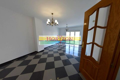 Apartament a Albox, Almeria, Albox - € 550/mes | Ref: 63307 - foto 13