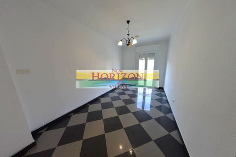 Apartament a Albox, Almeria, Albox - € 550/mes | Ref: 63307 - foto 17