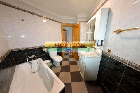 Apartament a Albox, Almeria, Albox - € 550/mes | Ref: 63307 - foto 21