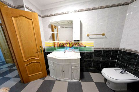 Apartament a Albox, Almeria, Albox - € 550/mes | Ref: 63307 - foto 22