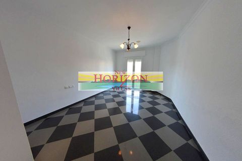 Apartament a Albox, Almeria, Albox - € 550/mes | Ref: 63307 - foto 23