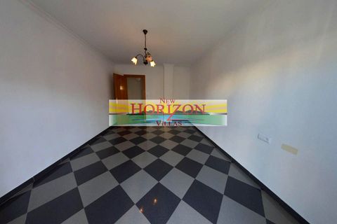 Apartament a Albox, Almeria, Albox - € 550/mes | Ref: 63307 - foto 24