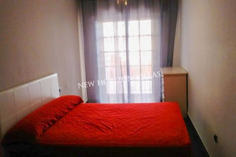 Apartament a Garrucha, Almeria - foto 2