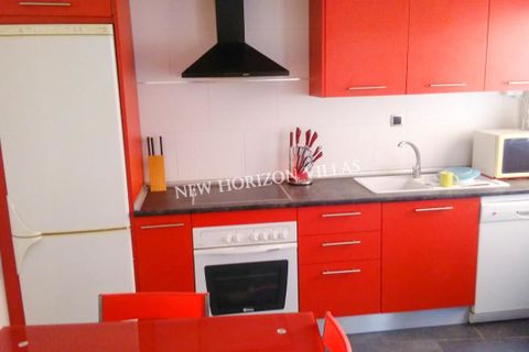 Apartament a Garrucha, Almeria - foto 3