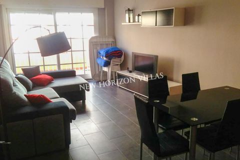 Apartament a Garrucha, Almeria - foto 4