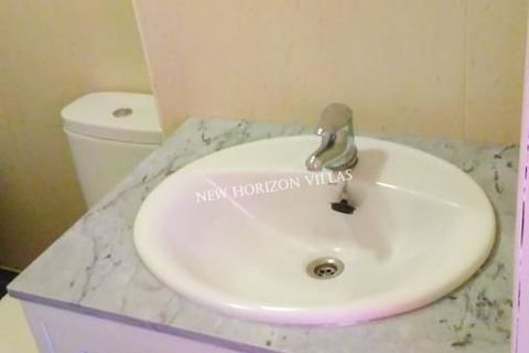 Apartament a Garrucha, Almeria - foto 5
