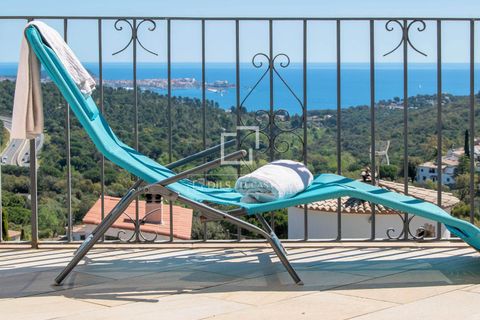 Villa i Platja D'aro, Gerona, Platja D'aro - € 670.000 | Ref: PDA69215 - foto 3