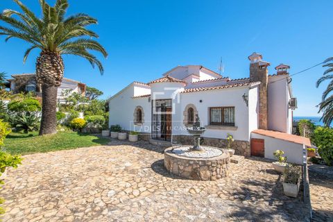 Villa i Platja D'aro, Gerona, Platja D'aro - € 670.000 | Ref: PDA69215 - foto 4