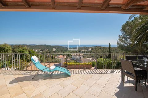 Villa i Platja D'aro, Gerona, Platja D'aro - € 670.000 | Ref: PDA69215 - foto 6