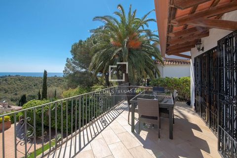 Villa i Platja D'aro, Gerona, Platja D'aro - € 670.000 | Ref: PDA69215 - foto 7