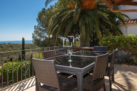 Villa i Platja D'aro, Gerona, Platja D'aro - € 670.000 | Ref: PDA69215 - foto 8