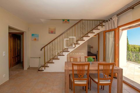Villa i Platja D'aro, Gerona, Platja D'aro - € 670.000 | Ref: PDA69215 - foto 9