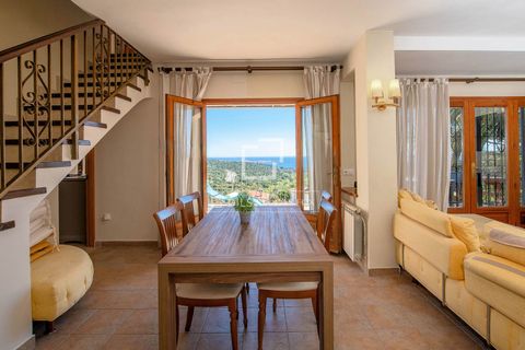Villa i Platja D'aro, Gerona, Platja D'aro - € 670.000 | Ref: PDA69215 - foto 10