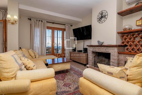 Villa i Platja D'aro, Gerona, Platja D'aro - € 670.000 | Ref: PDA69215 - foto 12