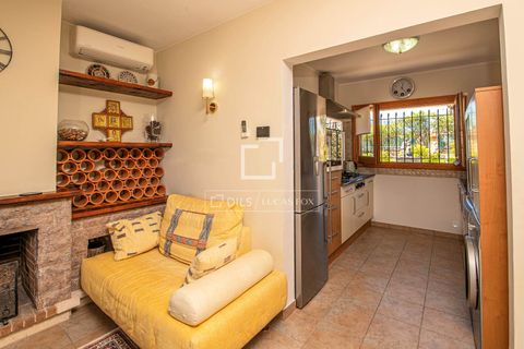Villa i Platja D'aro, Gerona, Platja D'aro - € 670.000 | Ref: PDA69215 - foto 13