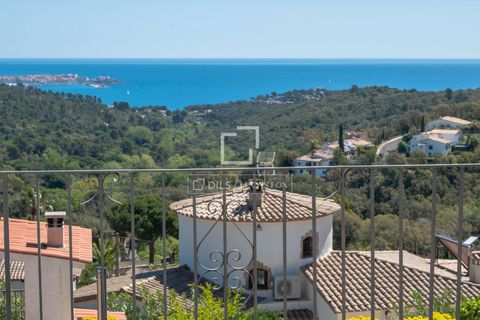 Villa i Platja D'aro, Gerona, Platja D'aro - € 670.000 | Ref: PDA69215 - foto 14