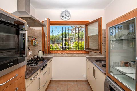 Villa i Platja D'aro, Gerona, Platja D'aro - € 670.000 | Ref: PDA69215 - foto 15