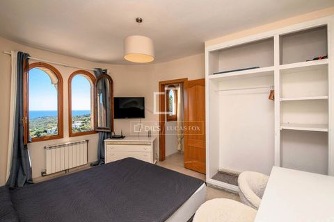 Villa i Platja D'aro, Gerona, Platja D'aro - € 670.000 | Ref: PDA69215 - foto 16