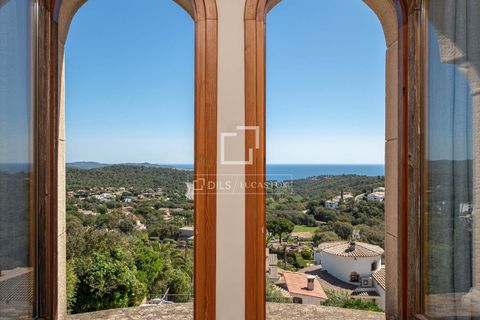 Villa i Platja D'aro, Gerona, Platja D'aro - € 670.000 | Ref: PDA69215 - foto 17