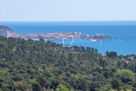 Villa i Platja D'aro, Gerona, Platja D'aro - € 670.000 | Ref: PDA69215 - foto 18