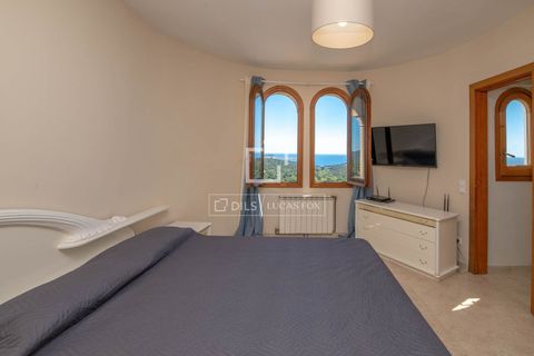 Villa i Platja D'aro, Gerona, Platja D'aro - € 670.000 | Ref: PDA69215 - foto 19