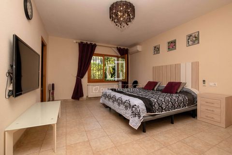 Villa i Platja D'aro, Gerona, Platja D'aro - € 670.000 | Ref: PDA69215 - foto 22