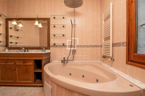 Villa i Platja D'aro, Gerona, Platja D'aro - € 670.000 | Ref: PDA69215 - foto 23