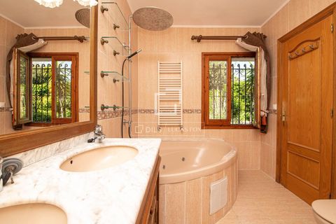 Villa i Platja D'aro, Gerona, Platja D'aro - € 670.000 | Ref: PDA69215 - foto 24