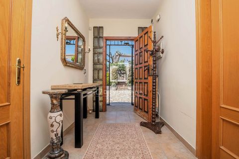 Villa i Platja D'aro, Gerona, Platja D'aro - € 670.000 | Ref: PDA69215 - foto 25