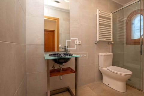Villa i Platja D'aro, Gerona, Platja D'aro - € 670.000 | Ref: PDA69215 - foto 26