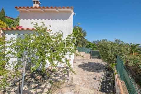 Villa i Platja D'aro, Gerona, Platja D'aro - € 670.000 | Ref: PDA69215 - foto 27