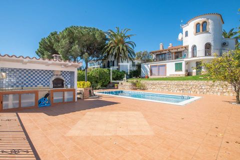 Villa i Platja D'aro, Gerona, Platja D'aro - € 670.000 | Ref: PDA69215 - foto 29