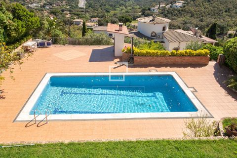 Villa i Platja D'aro, Gerona, Platja D'aro - € 670.000 | Ref: PDA69215 - foto 30