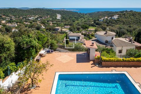 Villa i Platja D'aro, Gerona, Platja D'aro - € 670.000 | Ref: PDA69215 - foto 31