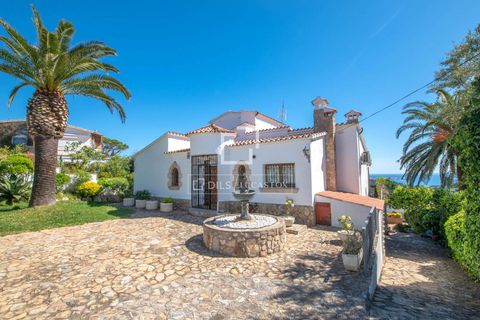 Villa i Platja D'aro, Gerona, Platja D'aro - € 670.000 | Ref: PDA69215 - foto 32