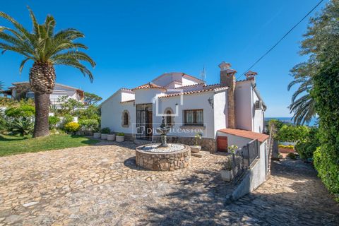 Villa i Platja D'aro, Gerona, Platja D'aro - € 670.000 | Ref: PDA69215 - foto 33