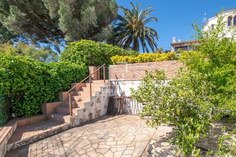 Villa i Platja D'aro, Gerona, Platja D'aro - € 670.000 | Ref: PDA69215 - foto 34